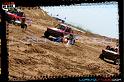 DSC01604LOORRS4