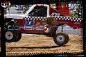 DSC01608LOORRS4