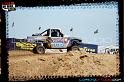 DSC01614LOORRS4