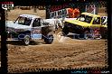 DSC01619LOORRS4