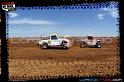 DSC05498LOORRS4