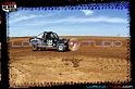 DSC05501LOORRS4