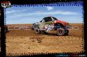 DSC05505LOORRS4