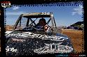 DSC05506LOORRS4