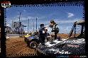 DSC05508LOORRS4