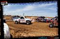 DSC05535LOORRS4
