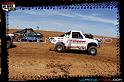 DSC05536LOORRS4