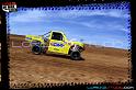 DSC05553LOORRS4