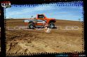 DSC05560LOORRS4