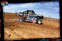 DSC05573LOORRS4