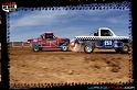DSC05594LOORRS4
