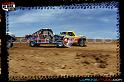 DSC05595LOORRS4
