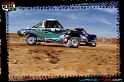 DSC05596LOORRS4