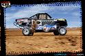 DSC05597LOORRS4