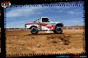 DSC05598LOORRS4