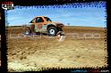 DSC05613LOORRS4