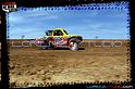 DSC05614LOORRS4
