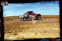 DSC05617LOORRS4