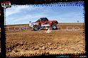 DSC05634LOORRS4