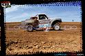 DSC05635LOORRS4