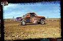 DSC05636LOORRS4