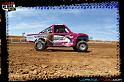 DSC05637LOORRS4