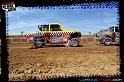 DSC05638LOORRS4