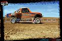 DSC05639LOORRS4