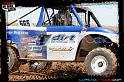 DSC06417LOORRS4