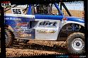 DSC06420LOORRS4