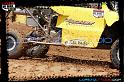 DSC06421LOORRS4