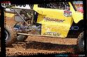 DSC06423LOORRS4