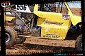DSC06424LOORRS4