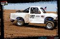 DSC06425LOORRS4