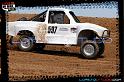 DSC06427LOORRS4
