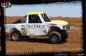 DSC06428LOORRS4