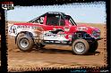 DSC06437LOORRS4