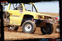 DSC06445LOORRS4