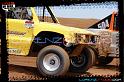 DSC06448LOORRS4