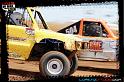 DSC06449LOORRS4