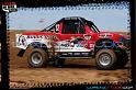 DSC06457LOORRS4