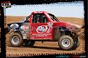 DSC06466LOORRS4