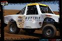 DSC06469LOORRS4