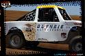 DSC06470LOORRS4