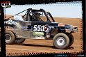DSC06476LOORRS4