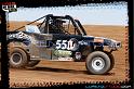 DSC06477LOORRS4
