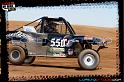 DSC06478LOORRS4