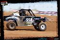 DSC06480LOORRS4