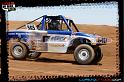 DSC06484LOORRS4