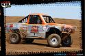 DSC06495LOORRS4